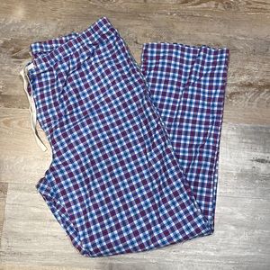 Vineyard Vines Lounge Pants